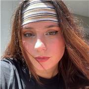 Clases de filosofía y historia , temario tanto para ciencias como para letras